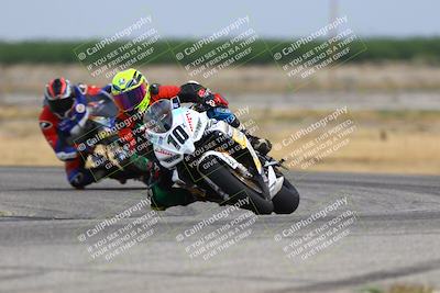 media/May-03-2025-CRA (Sat) [[22b18d099a]]/Qualifying/Qualifying 4/